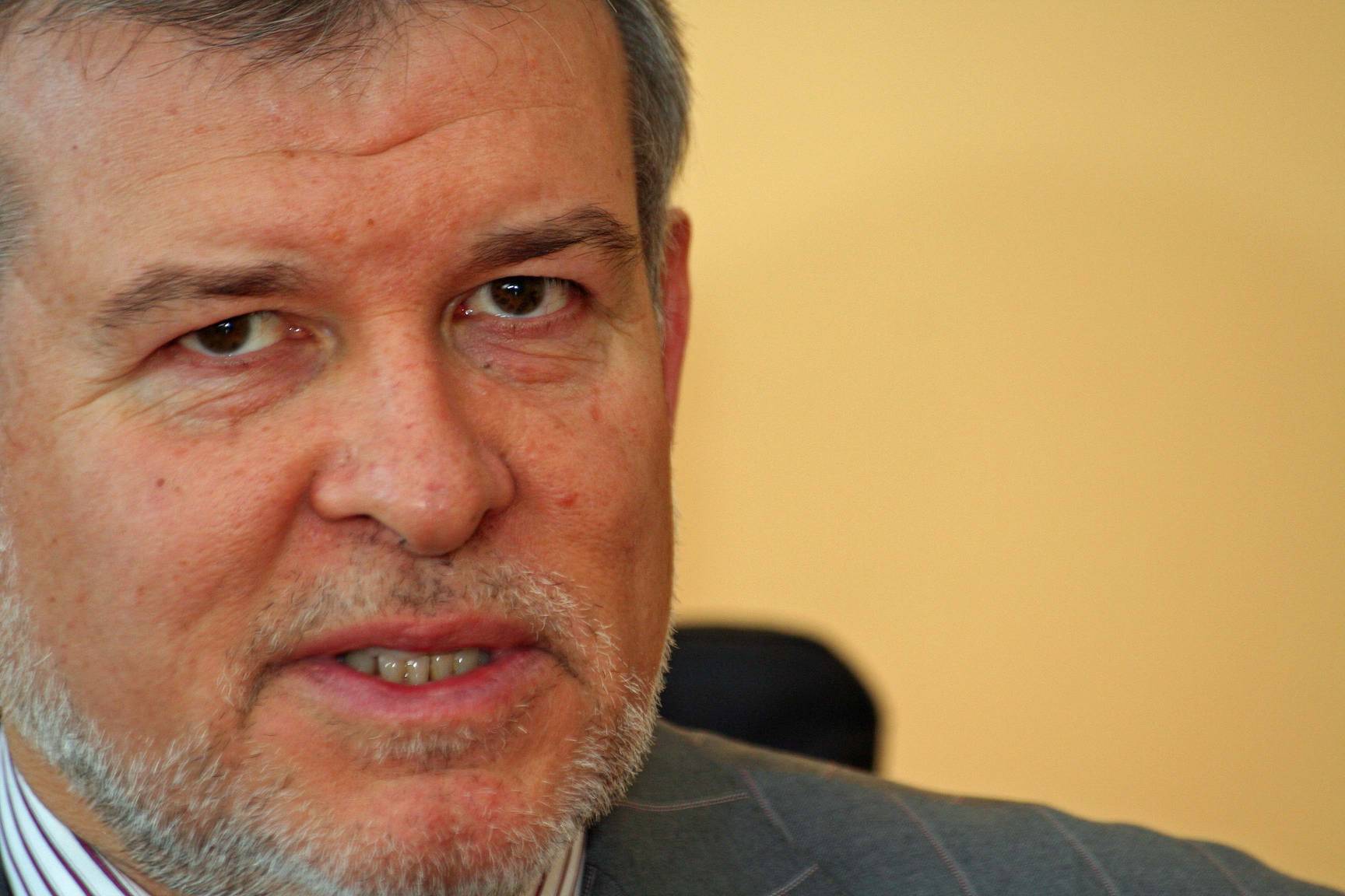  Румен Христов 